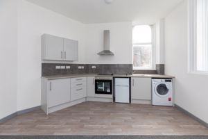 Kitchen Lounge- click for photo gallery